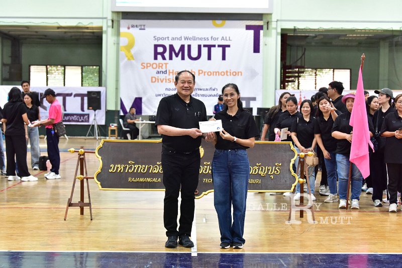 20251225 rmutt sport day_491.JPG